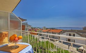 Apartments Jovic